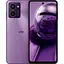 Смартфон HMD Pulse Pro 8/256GB Twilight Purple - мініатюра 1