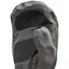 Рукавички Black Diamond Overmitts Smoke XS (1033-BD 801424SMOKXS_1) - мініатюра 6