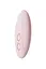 Вібратор для клітора Dreamtoys Vivre Gigi 9 см рожевий - мініатюра 4