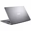 Ноутбук Asus VivoBook 14 F415EA 14" FHD 4/128GB i3-1115G4 Slate Grey (OB) (F415EA-AS31) - миниатюра 2