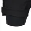 Шорты Zajo Litio Short Black XL (ZA-2023504) - миниатюра 4