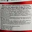 Вино Chateau Les Meritz Le Feu Sacre 2021 AOP Gaillac, красное, сухое, 0,75 л - миниатюра 6