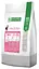 Сухий корм Nature's Protection Large cat Kitten 18 кг для кошенят - мініатюра 1