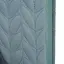 Дневник А5 Leo Planner недатированный Vibe твердый дымчато-голубой 320 страниц (252697) - миниатюра 3
