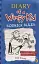 Diary of a Wimpy Kid. Rodrick Rules. Book 2 - мініатюра 1