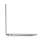Ультрабук Dell XPS 13 9310 i7-1185G7, 16GB, 1TB, Windows 10 Pro - мініатюра 9