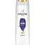 Шампунь Pantene Pro-V Дополнительный объем 400 мл (5000174409901/5410076561469) - миниатюра 1