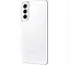 Смартфон Samsung Galaxy S21 5G 128GB SM-G991U Phantom White Refurbished - миниатюра 5