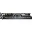 Видеокарта Gigabyte GeForce RTX 5060 OC Low Profile 8G (GV-N5060OC-8GL) UA [133903] - миниатюра 6