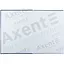 Записная книга Axent Mosaic A4- синий 96 листов (8427-1-A) - миниатюра 3