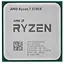 Процесор AMD Ryzen 7 5700X (100-000000926) (Socket AM4, 16T, 4.6 ГГц, Tray) Б/в - мініатюра 1