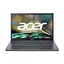 Ноутбук Ігровий Acer Aspire 5 A515-57G,i7-1255U,16GB DDR4,512GB,2050,Без ОС - мініатюра 1