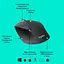 Миша бездротова Logitech M720 Triathlon (910-004791) чорна - мініатюра 10