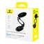 Автодержатель Baseus MagPro Series II Magnetic Car Mount C40172900121-00 - миниатюра 6