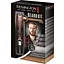 Машинка для стрижки Remington Beard Kit MB4046 - миниатюра 5