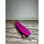 Скейт Пенни Борд A-Toys Penny Board Maraton со светящимися колёсами с декой 55 см розовый - миниатюра 6