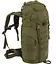 Рюкзак тактический Highlander Forces Loader Rucksack 33L Olive (NRT033-OG) 929691 - миниатюра 2