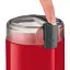 Кофемолка BOSCH TSM6A014R - миниатюра 4