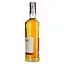 Віскі Glenfiddich Malt Master's Edition 43% 0.7 л в подарунковій упаковці - мініатюра 4