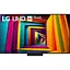 Телевизор LG AI UT91 75" IPS 4K (75UT91003LA) EU [137385] - миниатюра 1
