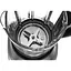 Блендер Tefal Ultrablend Vacuum Boost BL985A31 [86375] - миниатюра 5
