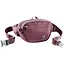 Сумка на пояс Deuter Organizer Belt Maron (1052-3900421 5026) - мініатюра 1