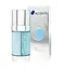 Сыворотка для лица 2в1 суперувлажняющая с жемчужинами BI MAGIC Hydra+ Inspira Skin Accents 40 мл - миниатюра 1