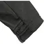 Куртка Condor-Clothing Meridian Fleece Hoody XL Black - миниатюра 4