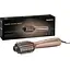 Фен-щетка BaByliss Air Power Volume AS95E [146069] - миниатюра 2