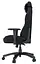 Ігрове крісло Anda Seat Luna Dark Grey Fabric Size L (AD18-44-GB-F) - мініатюра 9