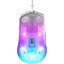 Миша SteelSeries Rival 3 Gen 2 White (62516) [137956] - мініатюра 7