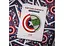Карти гральні United States Playing Card Company Theory11 Captain America - мініатюра 9