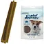 Ласощі для чистки зубів у собак з куркою Croci Dental Defence Soft Sticks 80 г - миниатюра 1