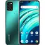 Смартфон Umidigi A9 Pro 8/128Gb Green - мініатюра 1