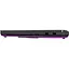 Ноутбук Asus ROG Strix SCAR 16 (2025) G635LW-RW065, Intel Core Ultra 9 275HX pana la 5.4GHz, 18 WQXGA, 64GB, SSD 2TB, NVIDIA GeForce RTX 5080 16GB, - миниатюра 9