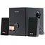 Акустическая система 2.1 Microlab M-500U - миниатюра 3