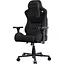 Ігрове крісло Anda Seat Kaiser Frontier XL Dark Gray Fabric (AD12YXL-17-GB-F-G02) - мініатюра 3