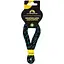Шнурівки La Sportiva Lace Mountain Aequilibrium Black/Blue (1052-69P999602) - мініатюра 1