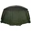 Палатка Prologic Inspire SLR - Full System 1Man Green - миниатюра 5