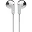 Блютуз-гарнитура JBL Tune T215BT White (JBLT215BTWHT) - миниатюра 2