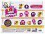 Ігровий набір Zuru Mini Brands TOY Адвент календар (6894754) - мініатюра 5