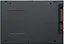 SSD-накопитель Kingston A400 960 ГБ SATAIII TLC (SA400S37/960G) (6436977) - миниатюра 2