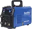 Зварювальний напівавтомат інверторний EWM-130AFDS 20-160А 5.1кВт EnerSol hoz0013824 - мініатюра 1
