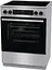 Плита Gorenje GECS6C70XC - мініатюра 4