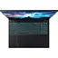 Ноутбук Gigabyte G6 MF (MF-H2EE853KD) [131022] - миниатюра 4