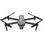Autel Дрон EVO Lite+ Premium Bundle, Gray - мініатюра 1