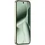Смартфон Google Pixel 10 Pro 16/256GB Jade esim - мініатюра 4