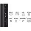 Телевизор TCL 65C805 - миниатюра 3