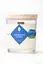 Дніпровські плавні 250 мл 30 год Стандартні Соєвий віск - мініатюра 1
