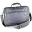 Сумка для ноутбука 15.4"-16" Sumdex 41x31x7.5 см sum0026841 - мініатюра 1
